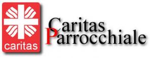 CaritasParrocchiale